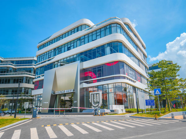 德技优品<font color='red'>门窗</font>|宅在家，一样能享用精美糊口