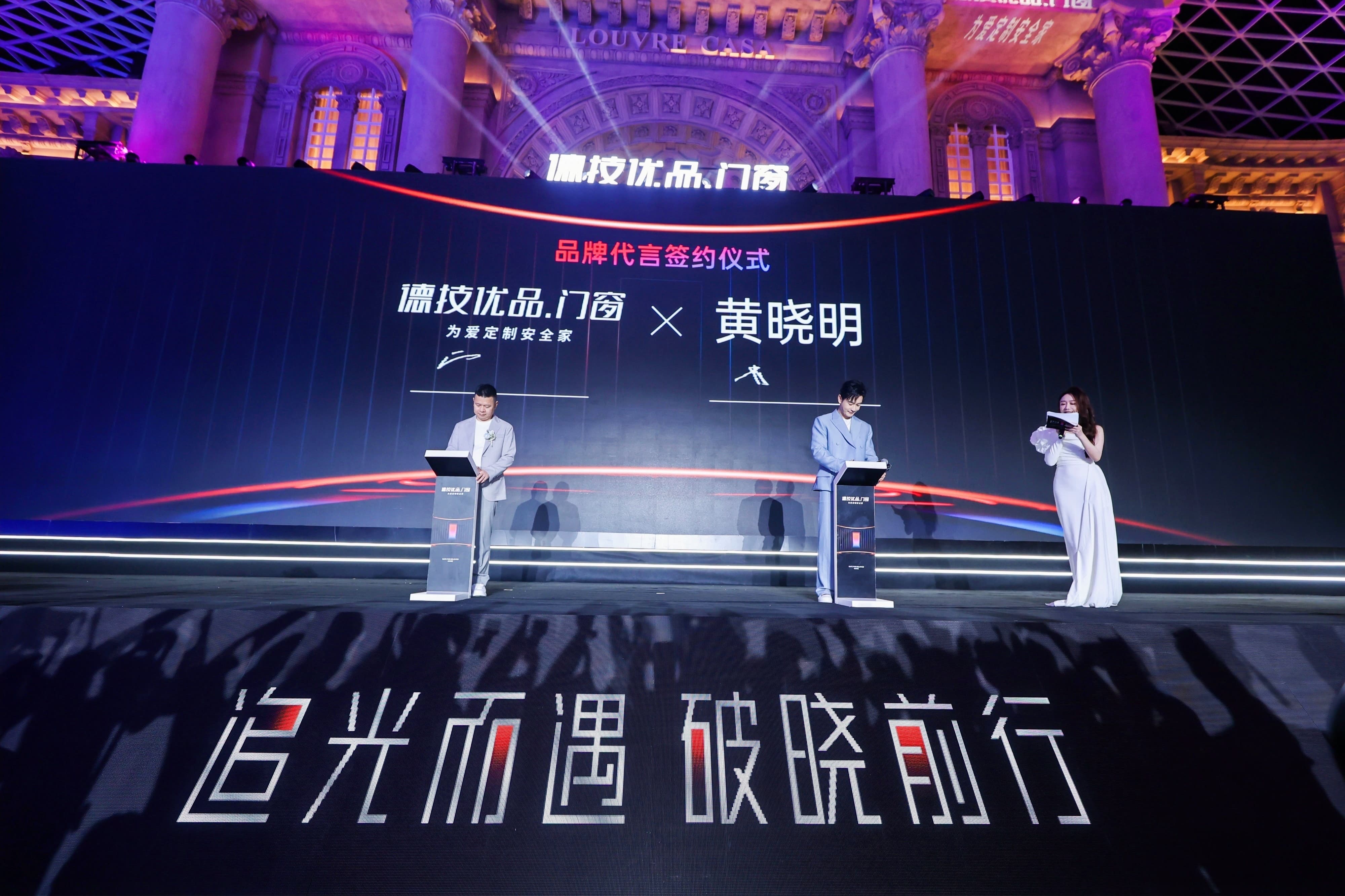 131757727235233986.jpg 24_compressed.JPG