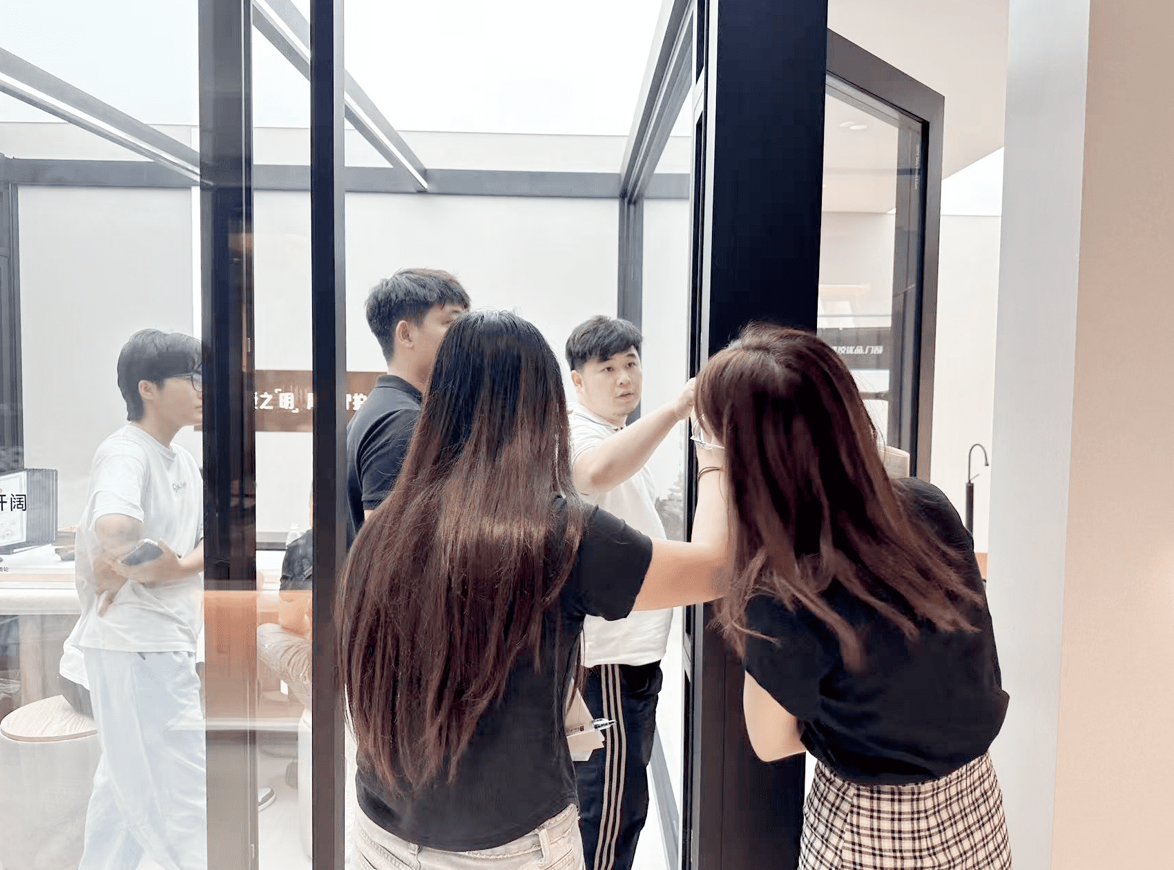 231758587493352499.png 7b714ce65609612f0bcbe9c1174a245d.png