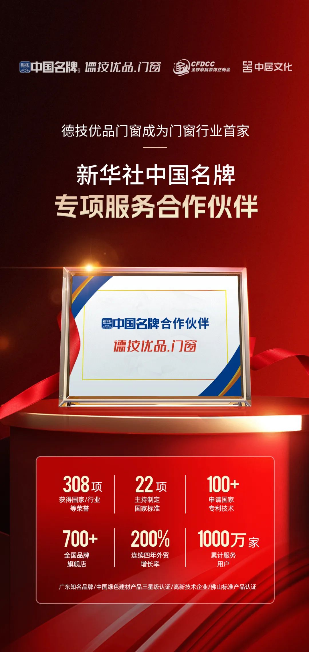 231758597150408652.jpg fc7b8a39daf3a14e96543bbb6d95c313.jpg