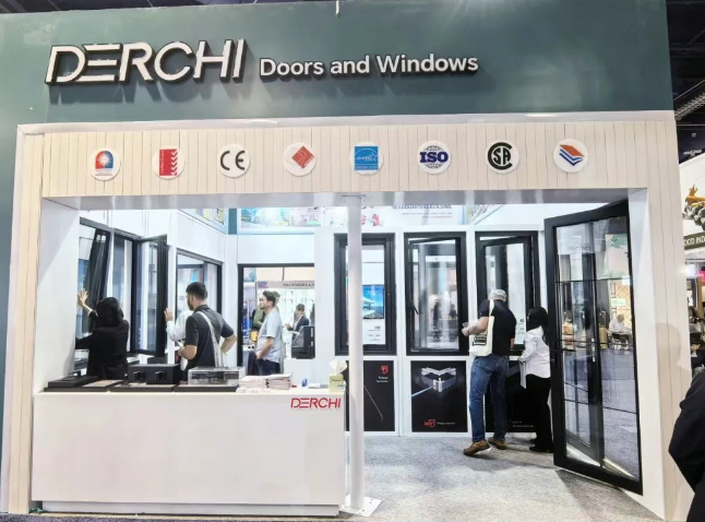 231758598972247053.png effb2dc53ecab696ffc89e656b09adec.png