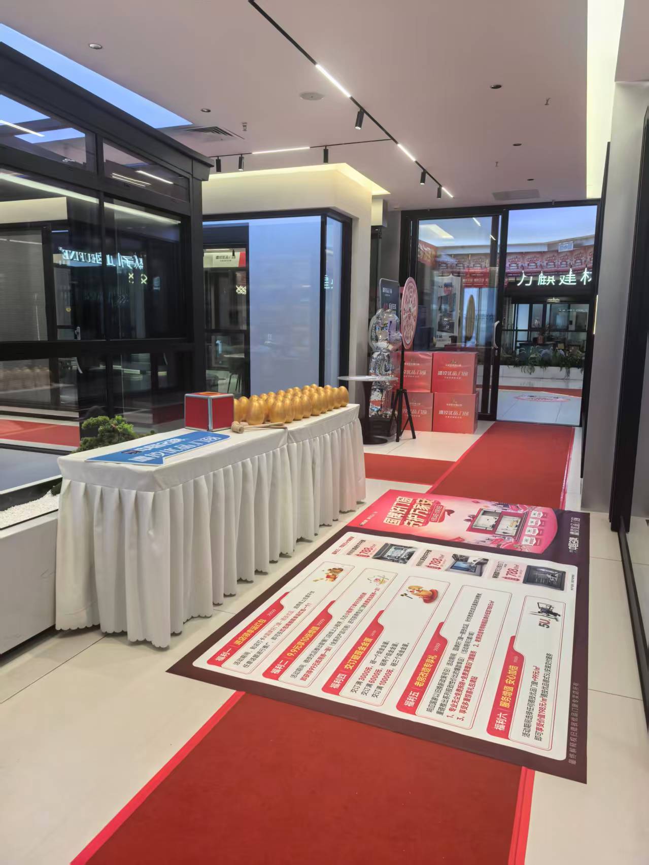 211761038802508505.jpg s2.jpg