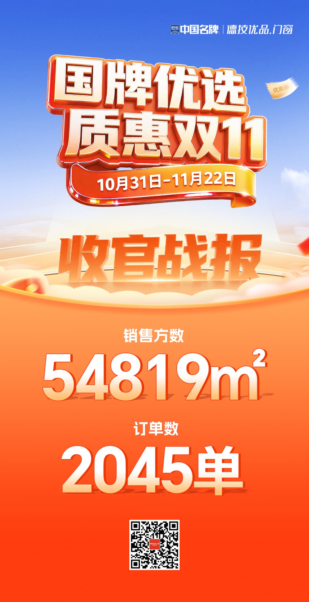 241763978177598387.jpg 收官战报_compressed.jpg