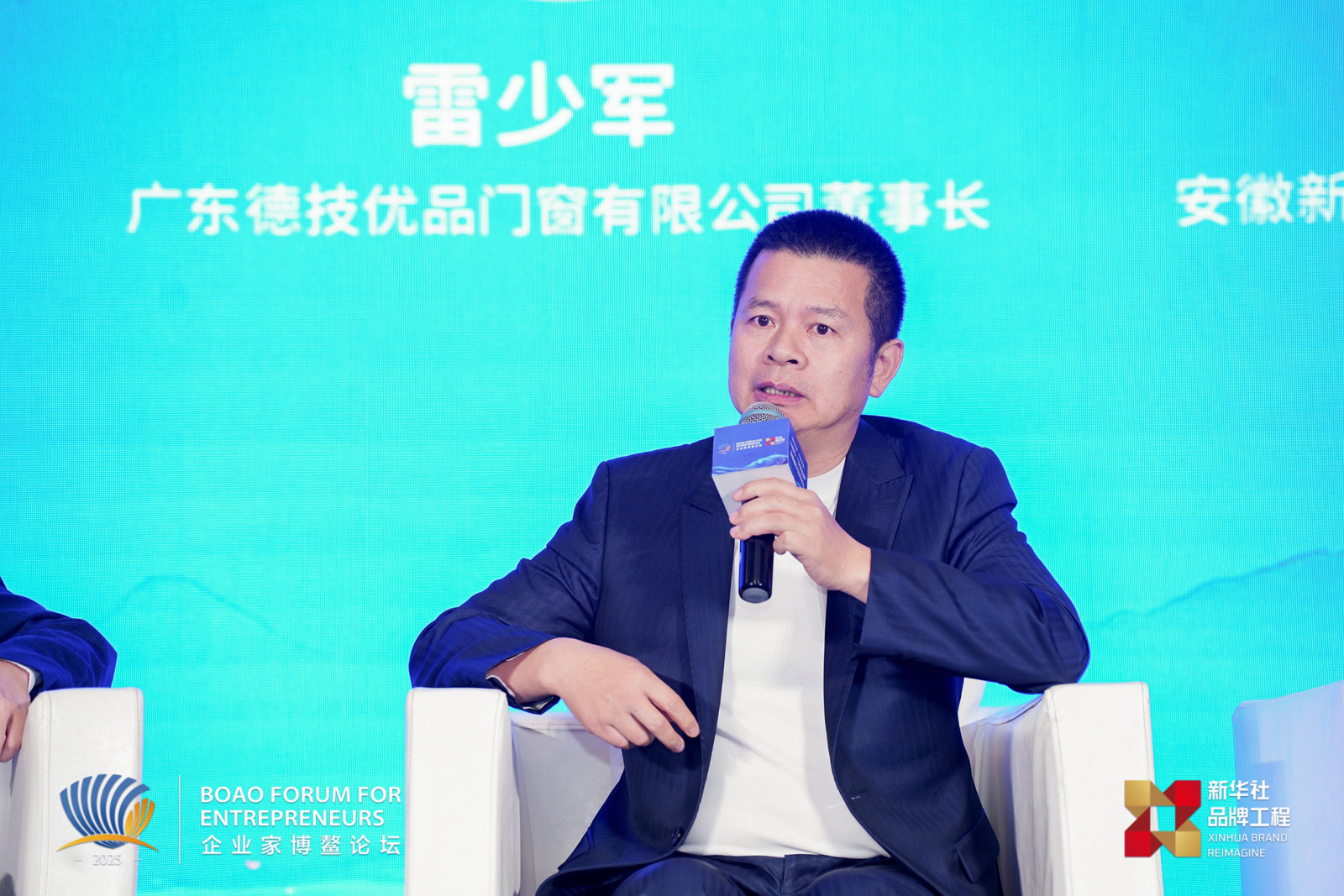 041764838541681159.jpg JKK02522-4177964805.jpg