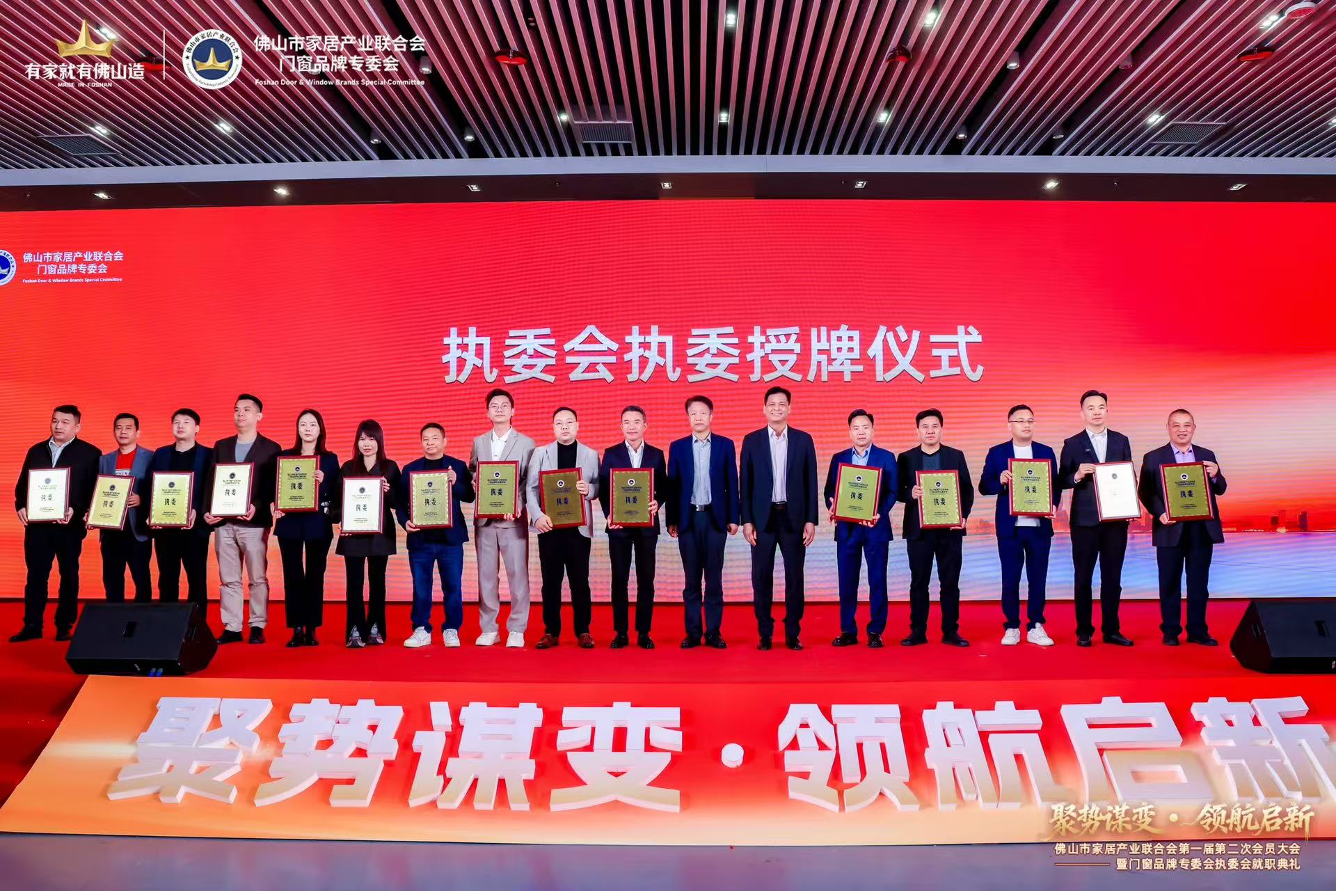 311767172477500519.jpg dcb8e986bf4e26d5a383850cac7df3b2.jpg