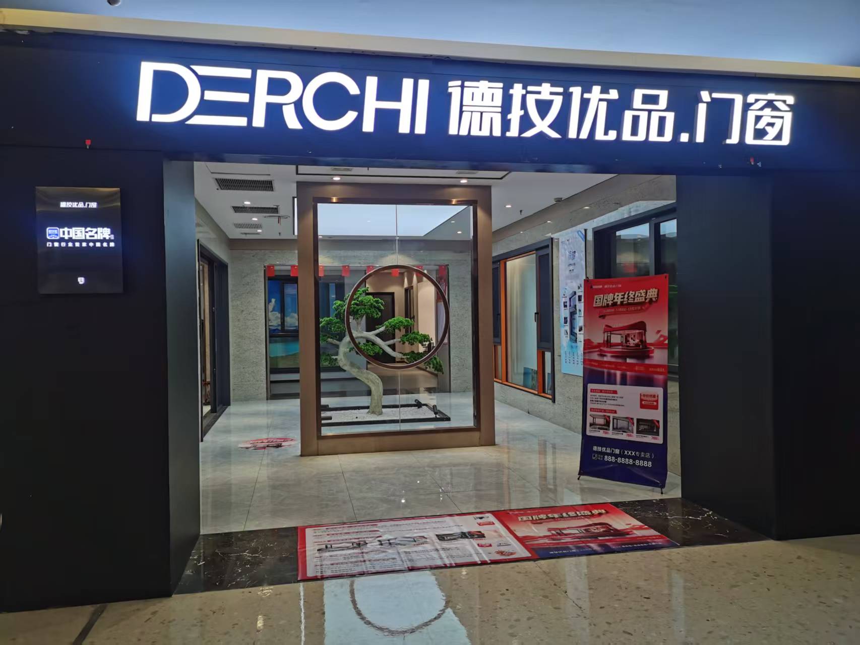 071767769941591427.jpg d2c77bdb6b18cdefb29b8b1070482a63.jpg