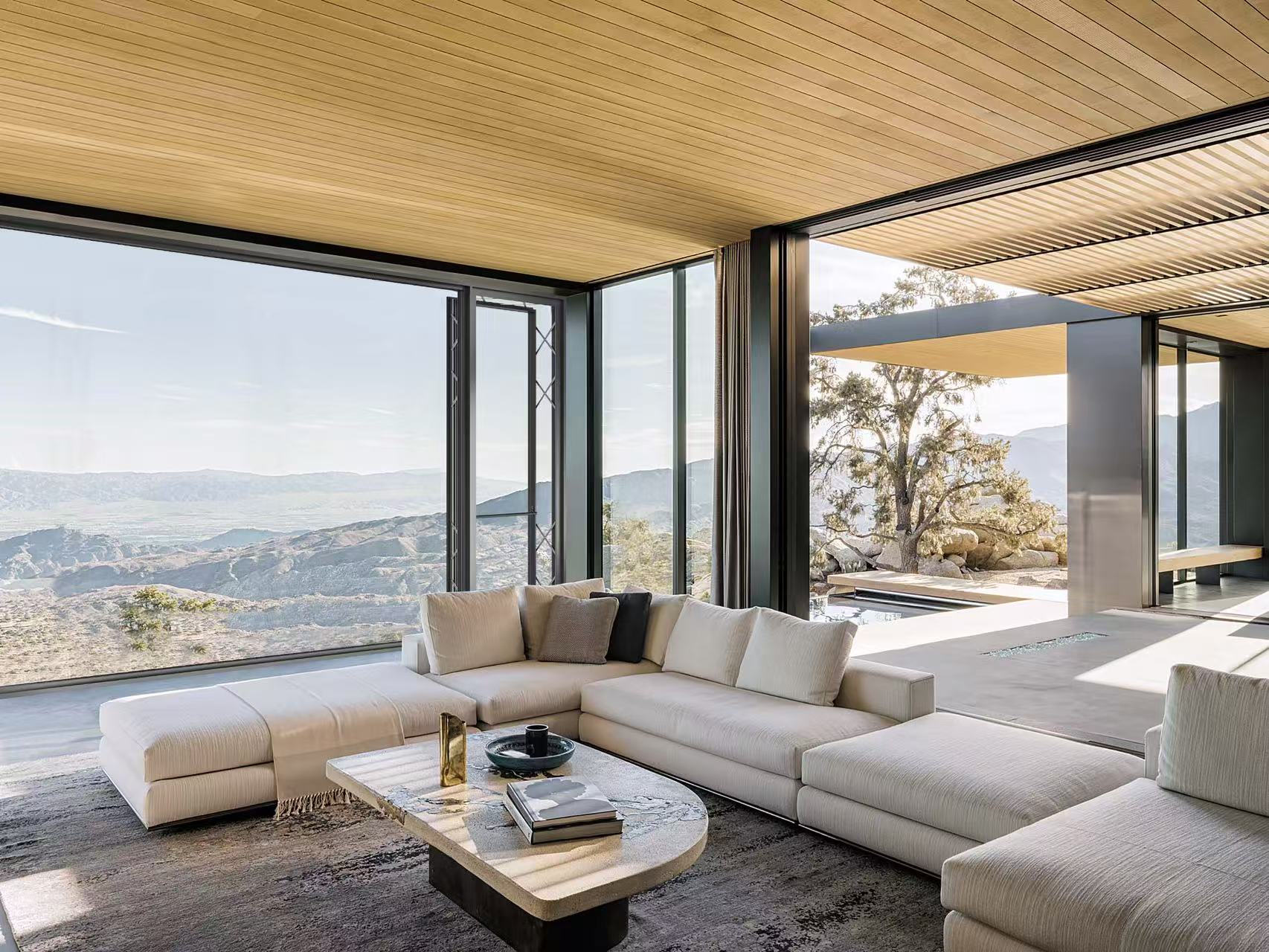 251774422350271060.jpg b92c606fa495478beec0cdf5f7fe82ca.jpg